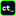 favicon ct_ 16