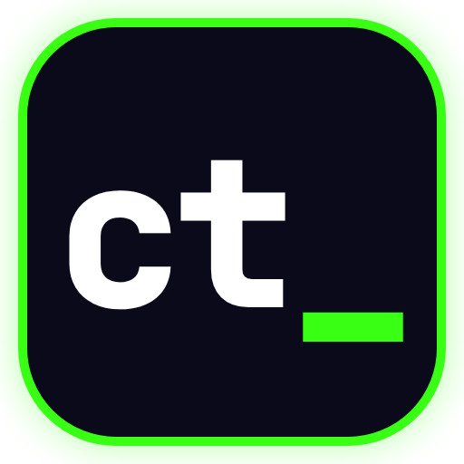 favicon ct_ 512