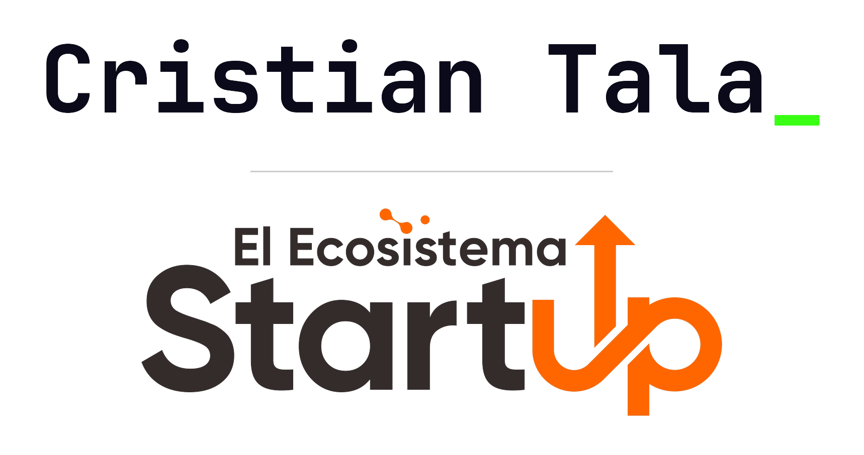 listmonk