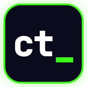 Watermark ct_ (PNG transparente)